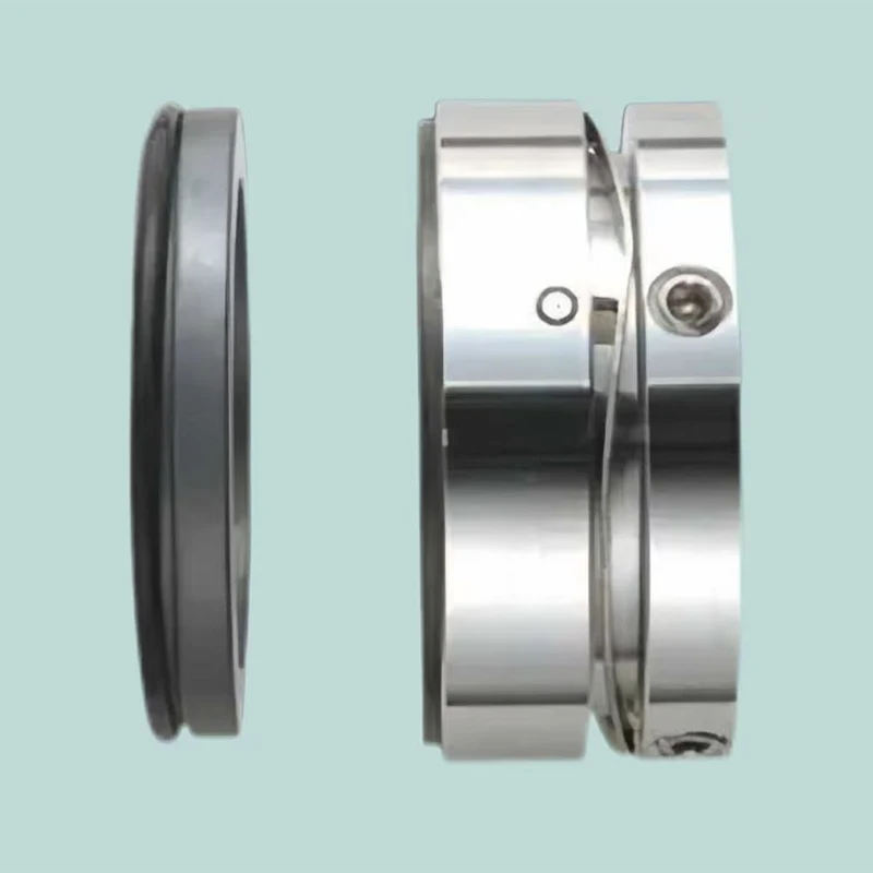 Уплотнение насоса AES W09 CL 3.0Mpa APV для насоса APV Howard Clean Line