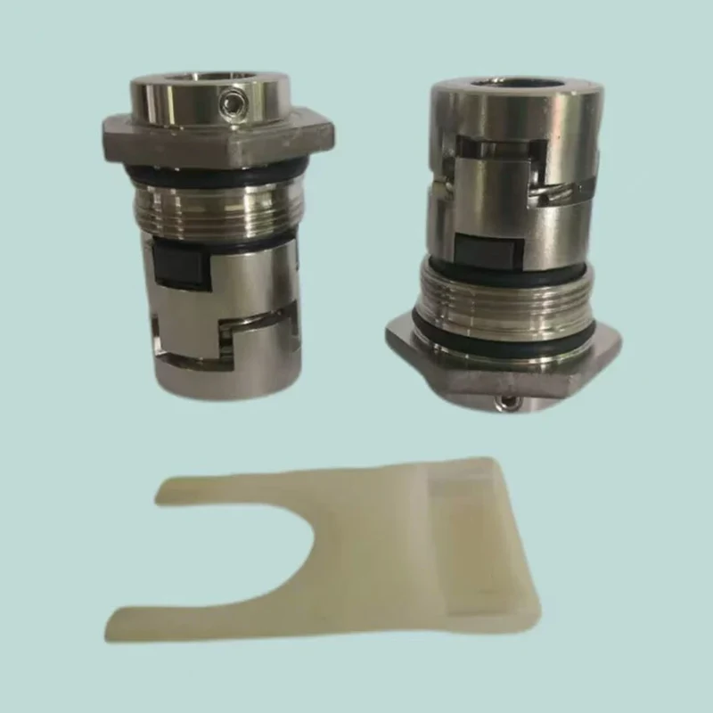 CR16 Механическое уплотнение Grundfos CR