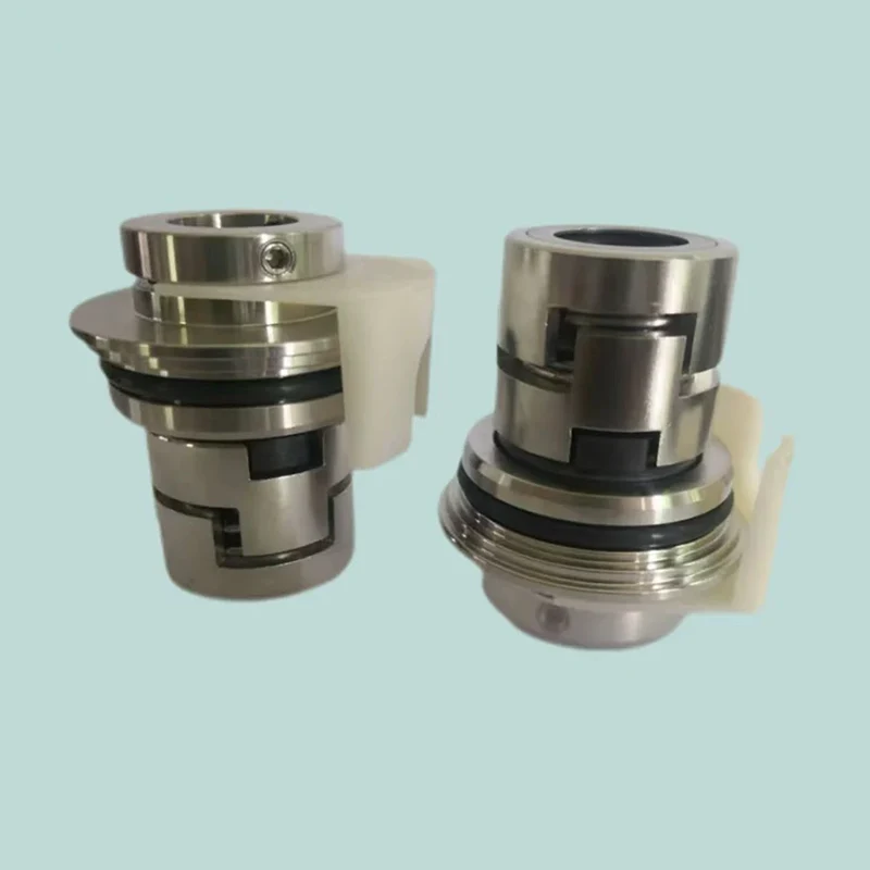 CR22 Механическое уплотнение Grundfos CR