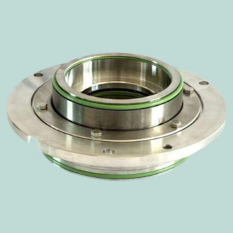 Картриджное уплотнение насоса FS 120 Flygt