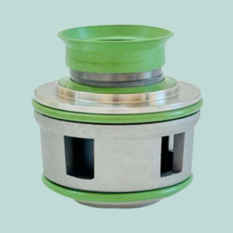 Картриджное уплотнение насоса FS 20 Flygt