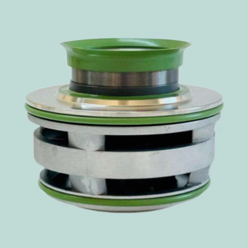 Картриджное уплотнение насоса FS 35 Flygt