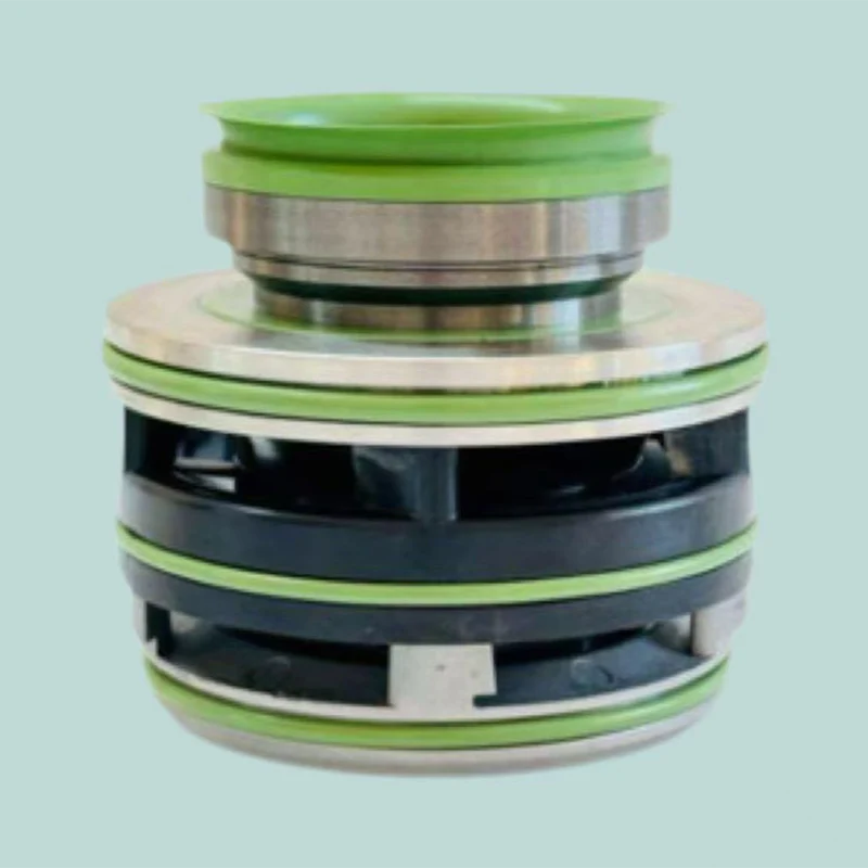 Картриджное уплотнение насоса FS 45 Flygt