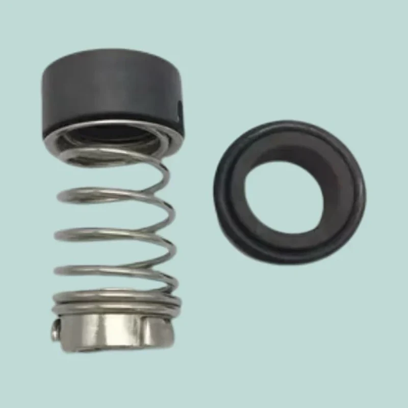 G02 Механическое уплотнение Grundfos