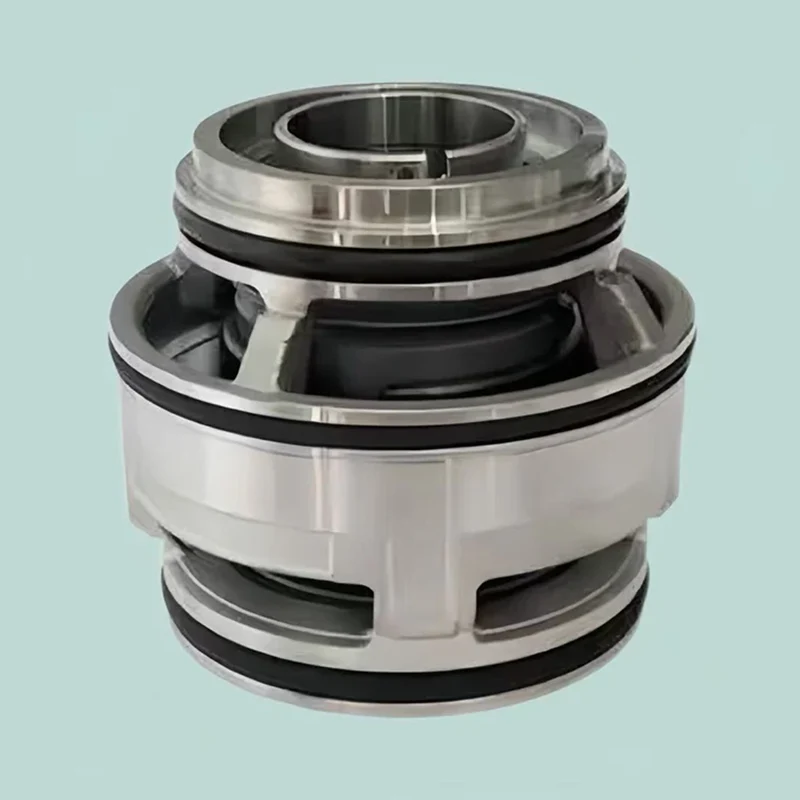 Картриджное уплотнение Grundfos SARLIN 43 мм