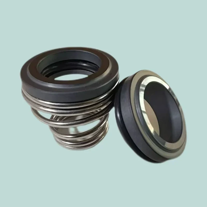 Модель уплотнения водяного уплотнения центробежного насоса KPA/MSG/механическое уплотнение центробежного насоса для пищевых продуктов