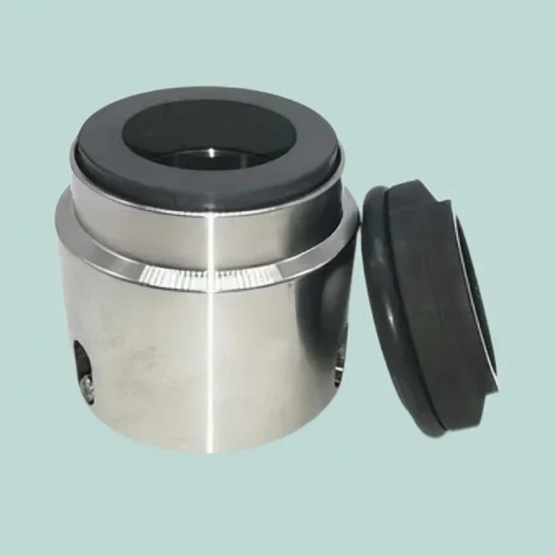 Механическое уплотнение Lowara 22 мм для уплотнения насоса Lowara Sv