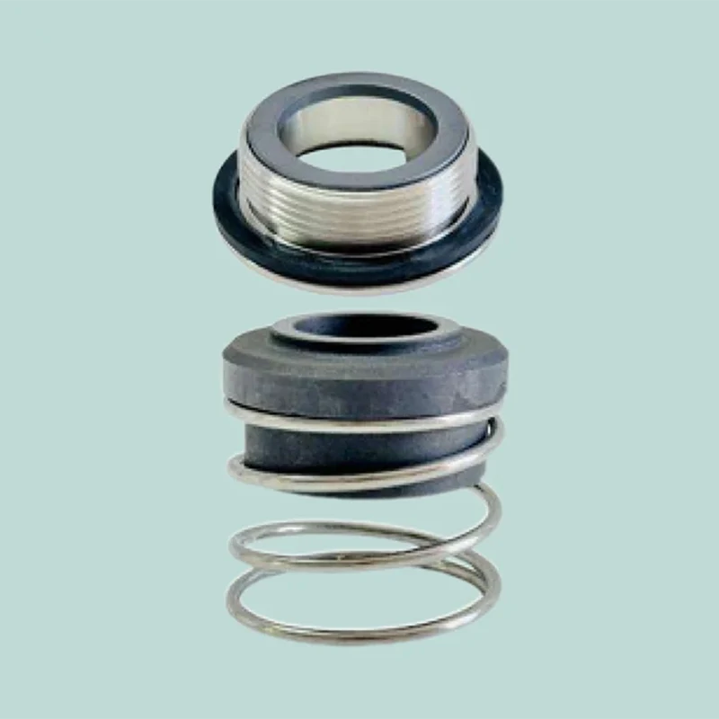 Механические уплотнения Альфа Лаваль AL-22