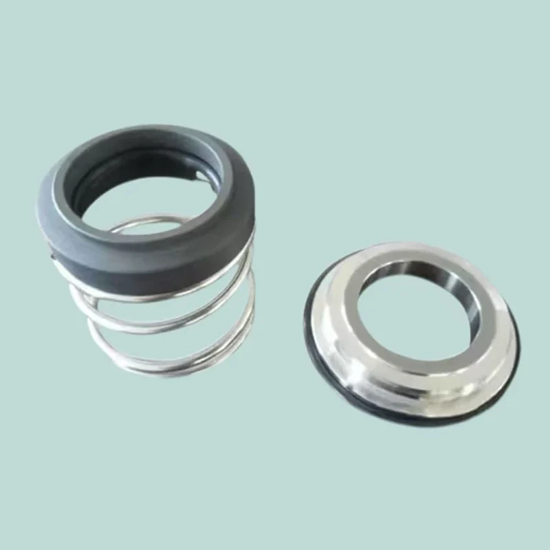 Механические уплотнения Альфа Лаваль AL-31.7