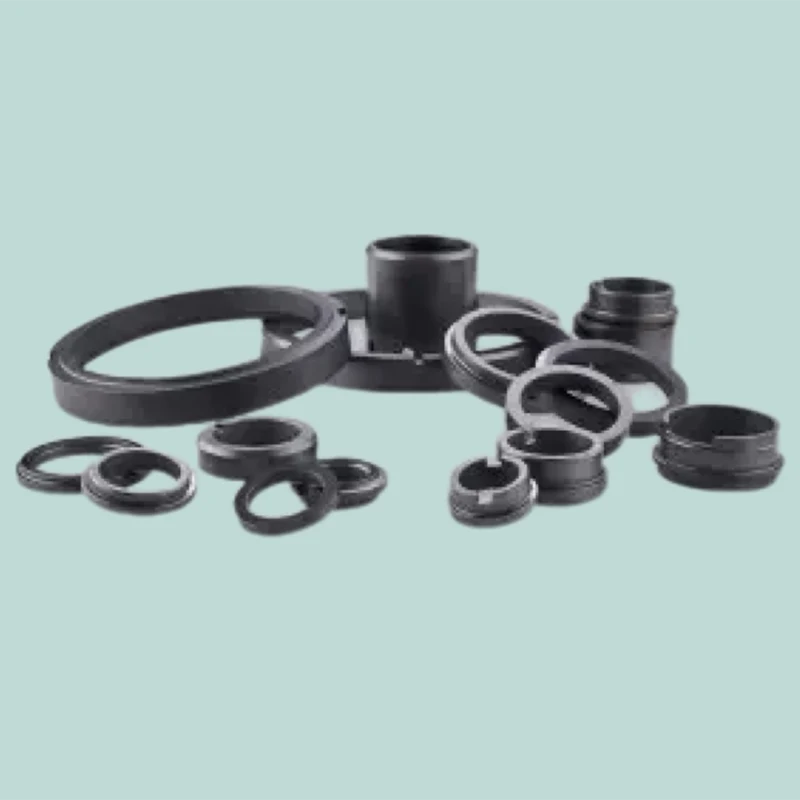 Кольцо ССИК